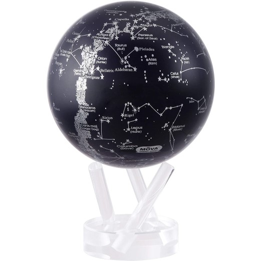 Constellation MOVA Globe
